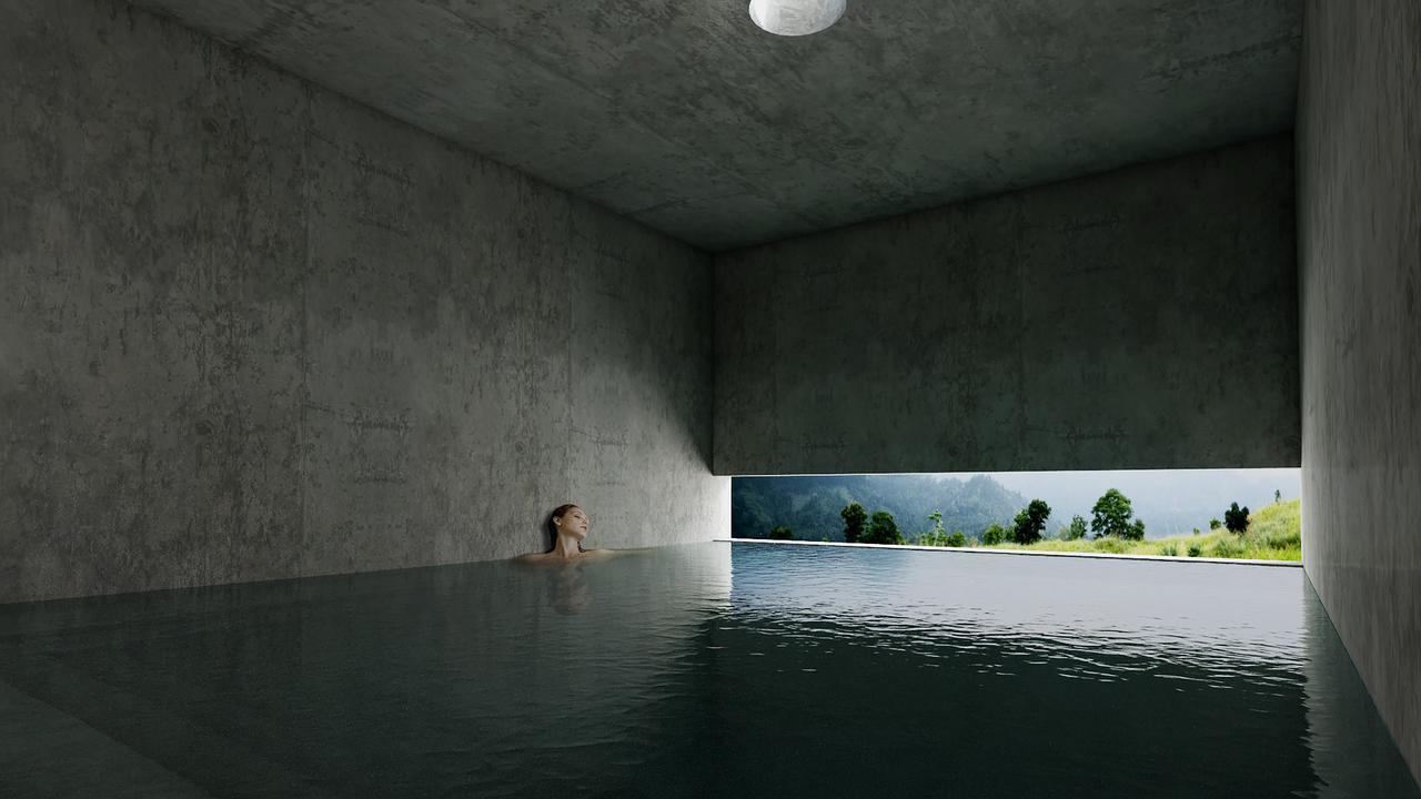 Santani Wellness 5* Kandy